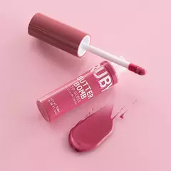 gloss butter bomb RK - comprar online