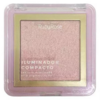 iluminador compacto HL30 Rubyrose