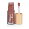 Gloss chocofun | au lait