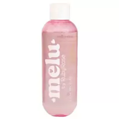 Água micelar melu 200ml