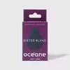 Sister blend oceane