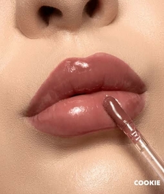 Lip glossy - cake - comprar online