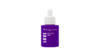 Serum facial max love 10x1