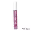 Gloss bigmouth pink glow