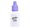 diluidor de maquiagem stay fix