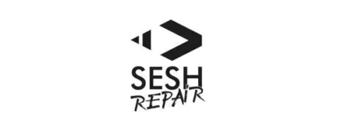 Sesh Repair