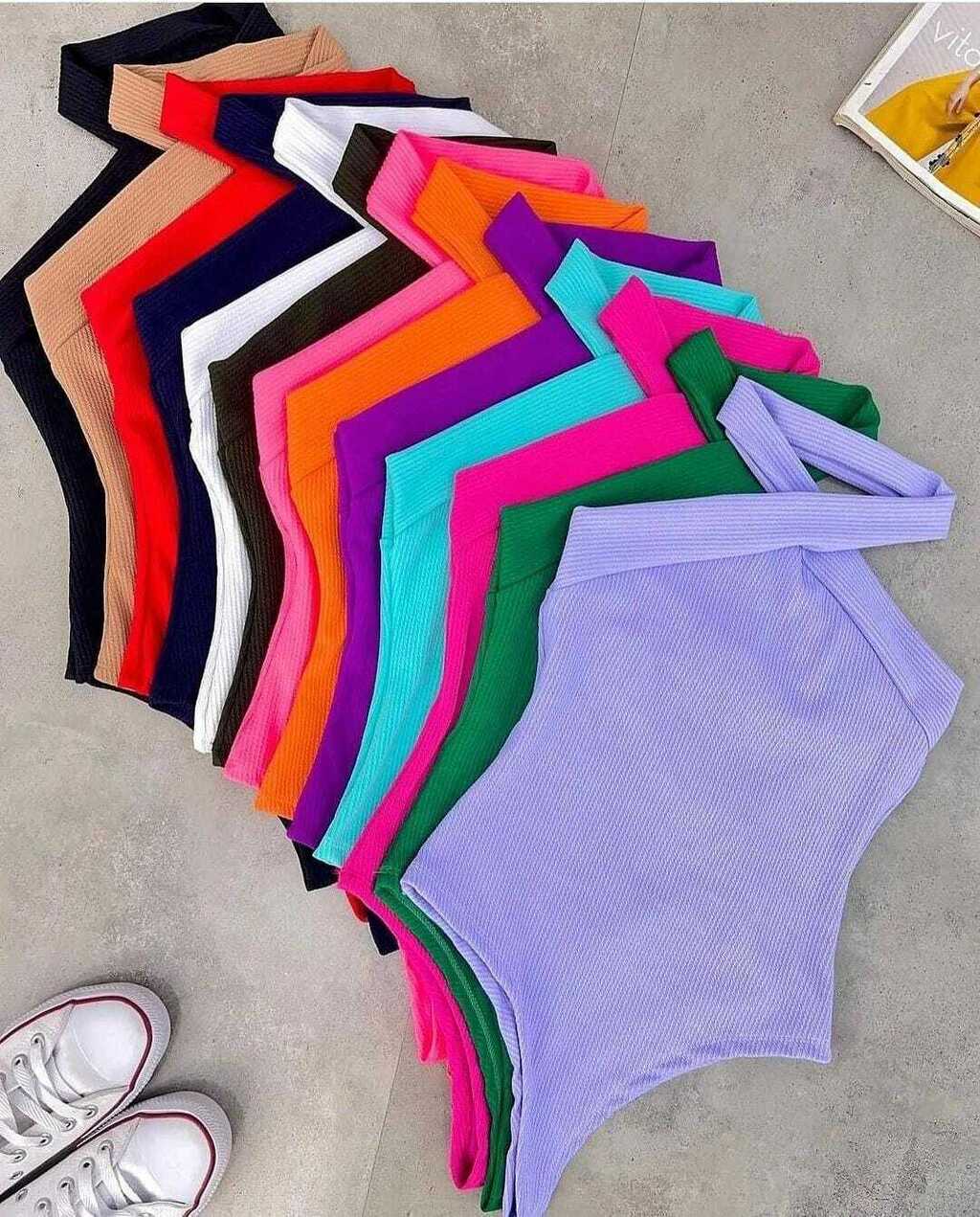 Body modinha Comprar em Layde Utilidades