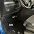 Volkswagen Amarok - Cubre Alfombras Termoformado Ziel Technology - Chemax Full Car