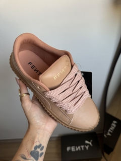 Puma Fenty Beauty