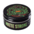 SCOUT POMADE MATTE STRONG 60g - comprar online