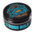 SCOUT POMADE STRONG HOLD 60g - comprar online