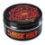 SCOUT POMADE CLASSIC HOLD 60g - comprar online