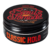 SCOUT POMADE CLASSIC HOLD 120g - comprar online
