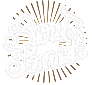 SCOUT POMADE