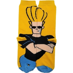 Medias Jonny Bravo