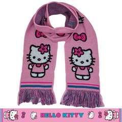 Bufanda Hello Kitty - Baloo Toys