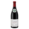 Vinho Francês LOUIS LATOUR Bourgogne Pinot Noir 750ml