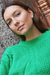 Sweater Hadid - comprar online