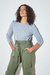Sweater Mica - comprar online