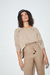 Sweater Delfi - comprar online