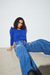 Jean Smith - tienda online