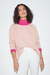 Sweater Delfi - tienda online