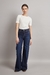 Remera Perfect Fit en internet