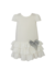 Vestido Luna Off White