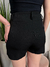 SHORT SAIA GEORGIA PRETO - comprar online