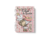 Caderno de Receitas Chef Ursinha