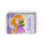 Kit Maternidade Rapunzel - comprar online
