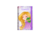 Kit Maternidade Rapunzel na internet