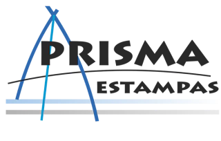 Prisma Estampas