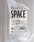 Imagen de Space N°2