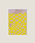 Yellow Checkered Dream en internet