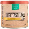 Levedura Nutri Yeast Flakes (100g) - Nutrify