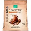 Clean Pro Whey sabor Chocolate (900g) - Nutrify