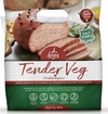 Tender vegano - Lyrios