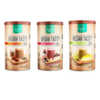 Kit com 3 proteínas Vegan Tasty - Nutrify