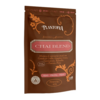 Chai Blend - Viva Floresta