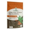 Cúrcuma ativada da Floresta com Pimenta - Regenera