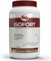 Isofort Neutro - Vitafor