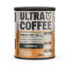 Ultra Coffee Caramelo - Plant Power