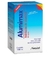 ALUMINIO (ALUMIMAX) 60mg/ml fr c/ 100ml