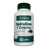 SPIRULINA + CROMO ELIPHARMA NUTRITION