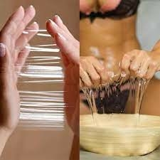 GEL PARA MASSAGEM NURU na internet