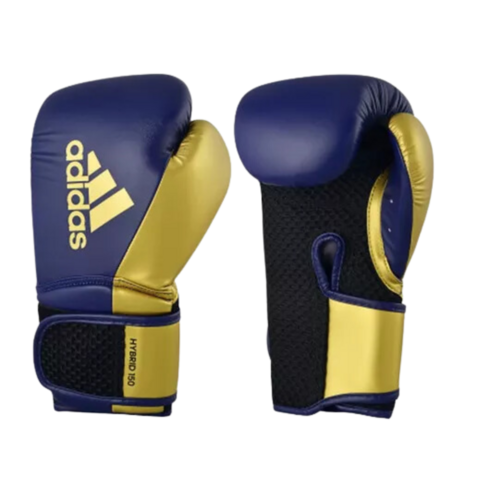 Comprar Adidas en Posadas Boxing Club