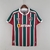 Fluminense Home 22/23