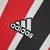 Camisa São Paulo Away 22/23 - Adidas - comprar online