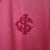 Camisa Internacional 22 - Adidas Rosa - comprar online